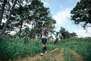 BIB: 
                            <button type="button" onclick="openModal(26036669)" class="btn btn-primary btn-sm float-right btn-popup" data-toggle="modal" data-target=".modal-high-quality">
                        <i class="fas fa-shopping-cart"></i> Add to Cart
                    </button>
                                            <button type="button" onclick="isThisMe(26036669, true)" class="btn btn-success btn-sm float-right btn-popup btn-isme hidden" data-toggle="tooltip" data-placement="bottom" title="นี่คือรูปของคุณใช่ไหม คลิกที่นี่เพื่อเอาเข้าอัลบั้ม">
                        <i class="fas fa-plus"></i> Add to album
                    </button>
                    <button type="button" onclick="isThisMe(26036669, false)" class="btn btn-warning btn-sm float-right btn-popup btn-isnotme hidden">
                        <i class="fas fa-ban"></i> Remove from album
                    </button>